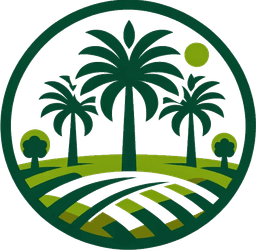 Agrolafuente Logo
